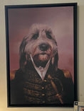 Load image into Gallery viewer, General Pawness The Great
